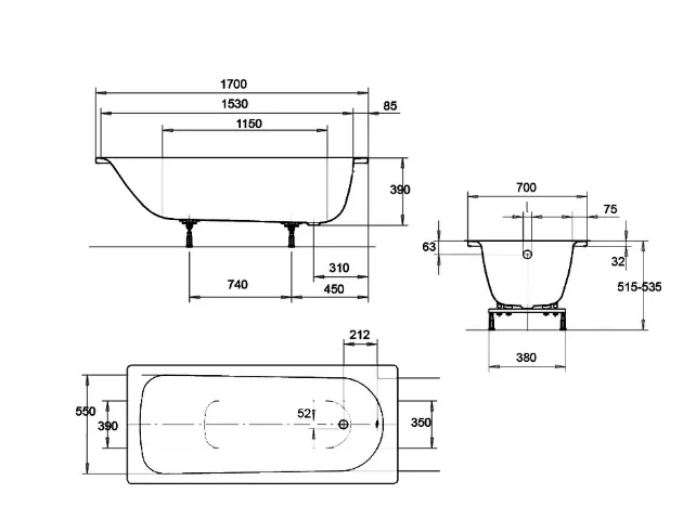 Картина продукта